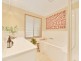 27-29 Russell Street, Howlong NSW 2643