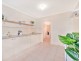 27-29 Russell Street, Howlong NSW 2643