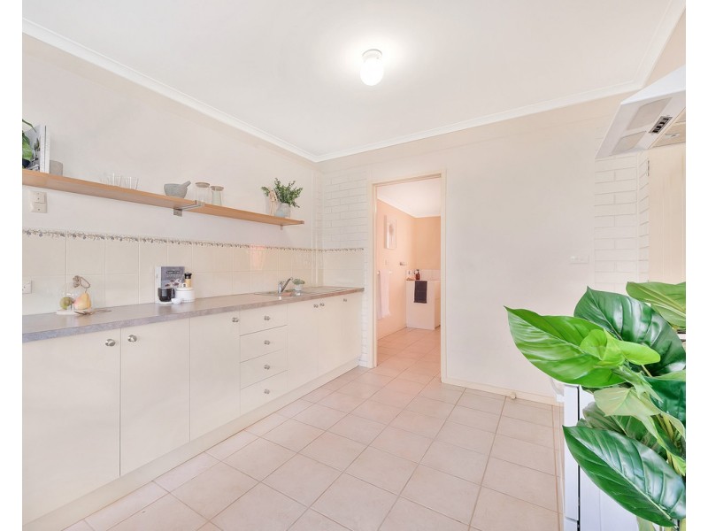 27-29 Russell Street, Howlong NSW 2643