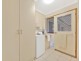 27-29 Russell Street, Howlong NSW 2643