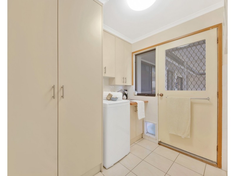 27-29 Russell Street, Howlong NSW 2643