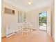 27-29 Russell Street, Howlong NSW 2643