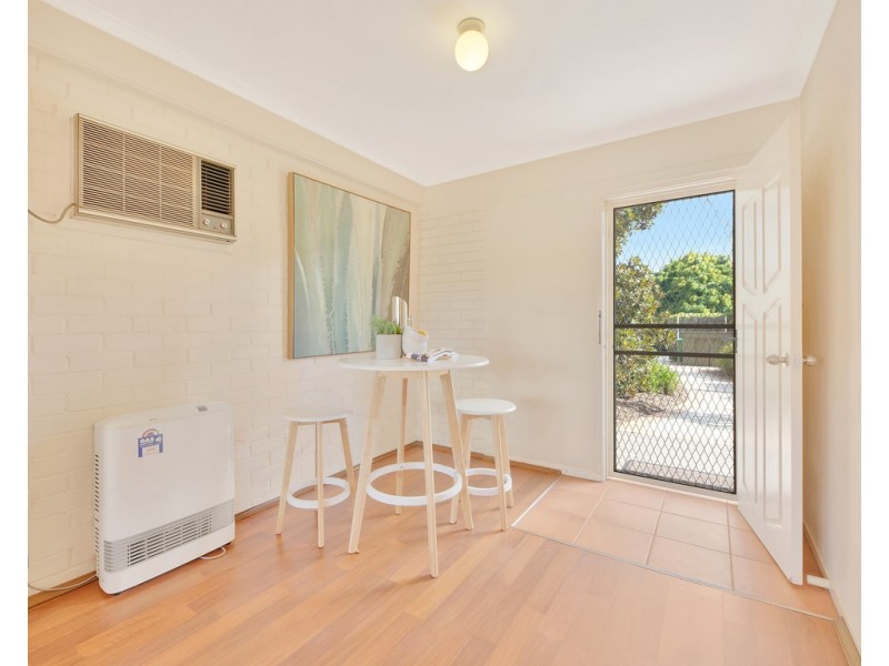 27-29 Russell Street, Howlong NSW 2643