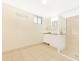 27-29 Russell Street, Howlong NSW 2643