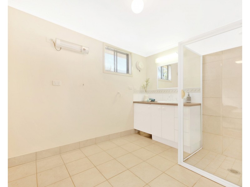 27-29 Russell Street, Howlong NSW 2643