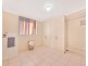 27-29 Russell Street, Howlong NSW 2643