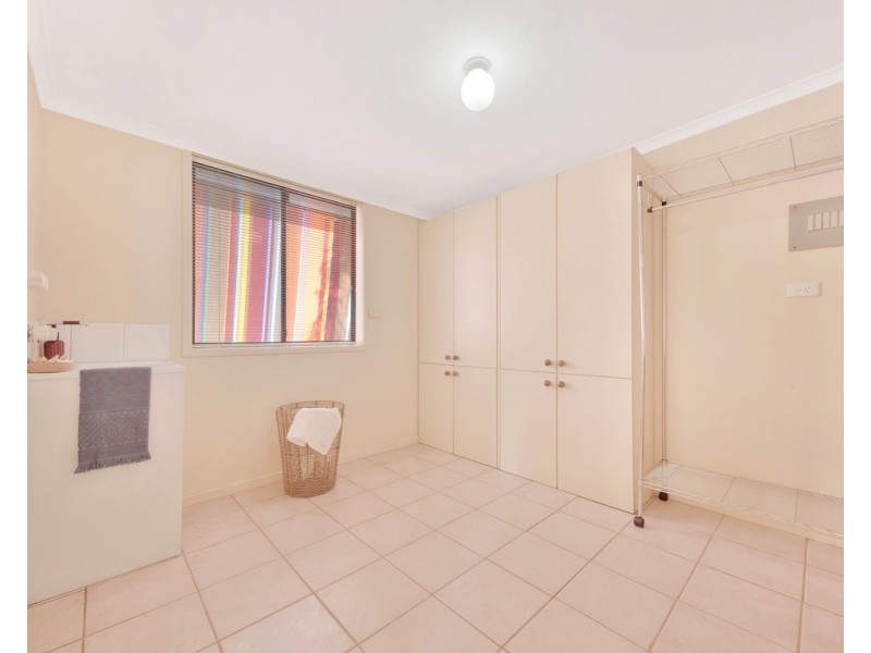 27-29 Russell Street, Howlong NSW 2643