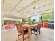 27-29 Russell Street, Howlong NSW 2643