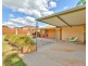 27-29 Russell Street, Howlong NSW 2643