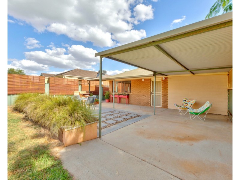 27-29 Russell Street, Howlong NSW 2643