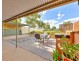 27-29 Russell Street, Howlong NSW 2643