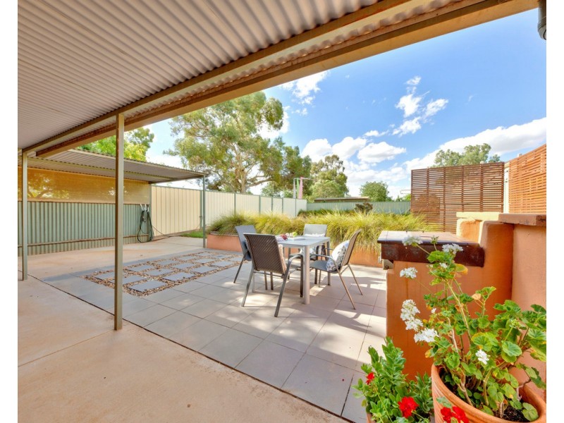 27-29 Russell Street, Howlong NSW 2643