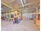 27-29 Russell Street, Howlong NSW 2643