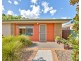 27-29 Russell Street, Howlong NSW 2643