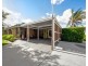 27-29 Russell Street, Howlong NSW 2643
