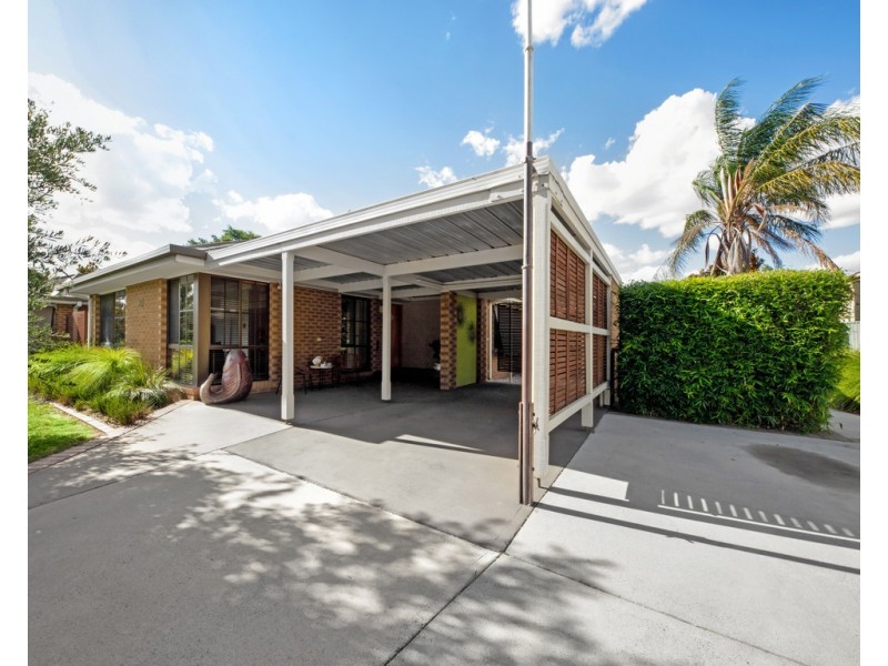 27-29 Russell Street, Howlong NSW 2643