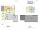 27-29 Russell Street, Howlong NSW 2643 Floorplan