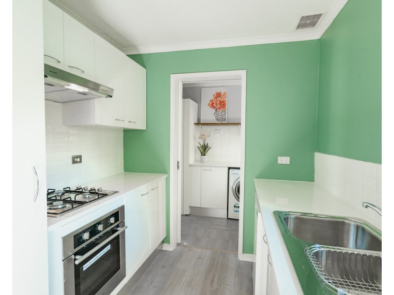 1 Gardner Street, Wodonga VIC 3690