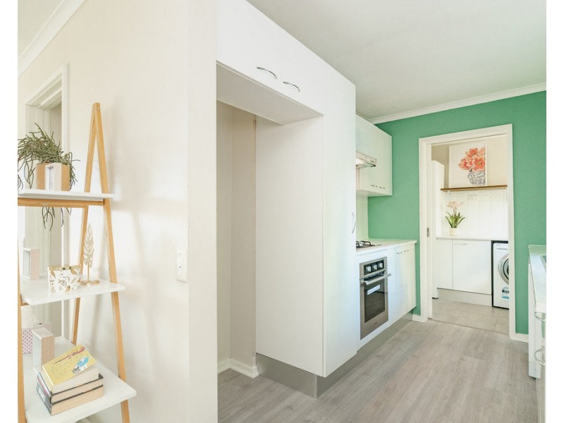 1 Gardner Street, Wodonga VIC 3690