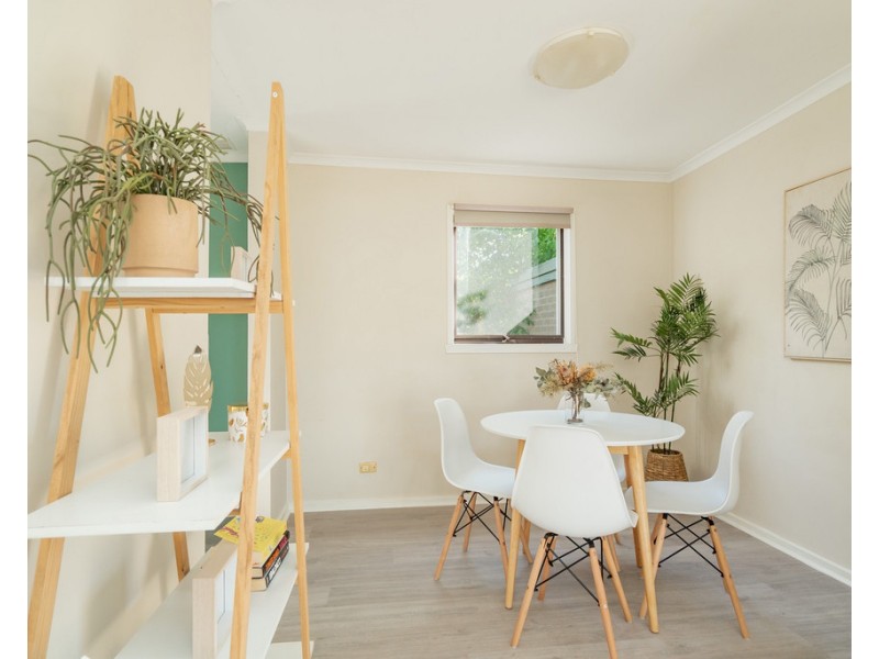 1 Gardner Street, Wodonga VIC 3690