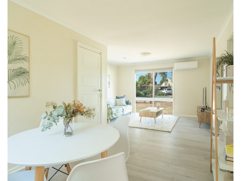 1 Gardner Street, Wodonga VIC 3690