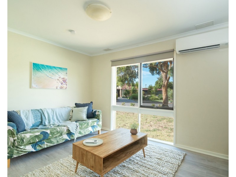 1 Gardner Street, Wodonga VIC 3690