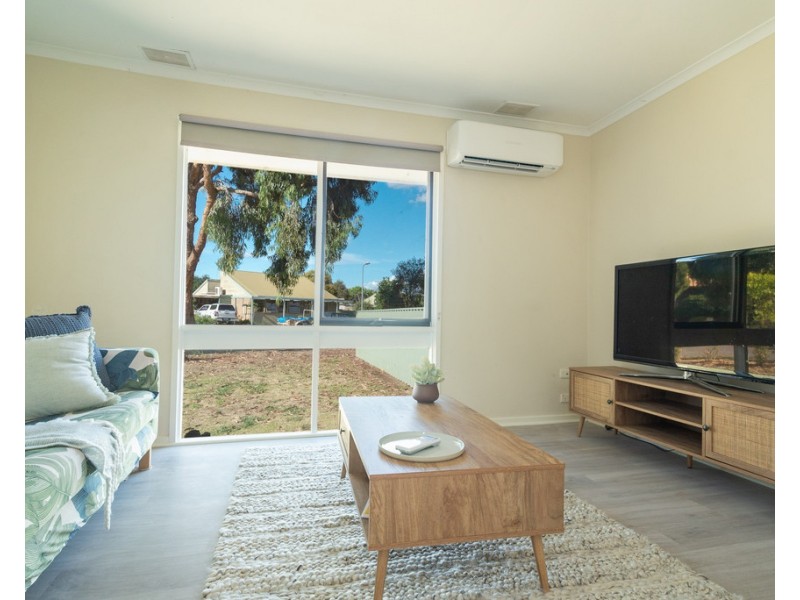 1 Gardner Street, Wodonga VIC 3690