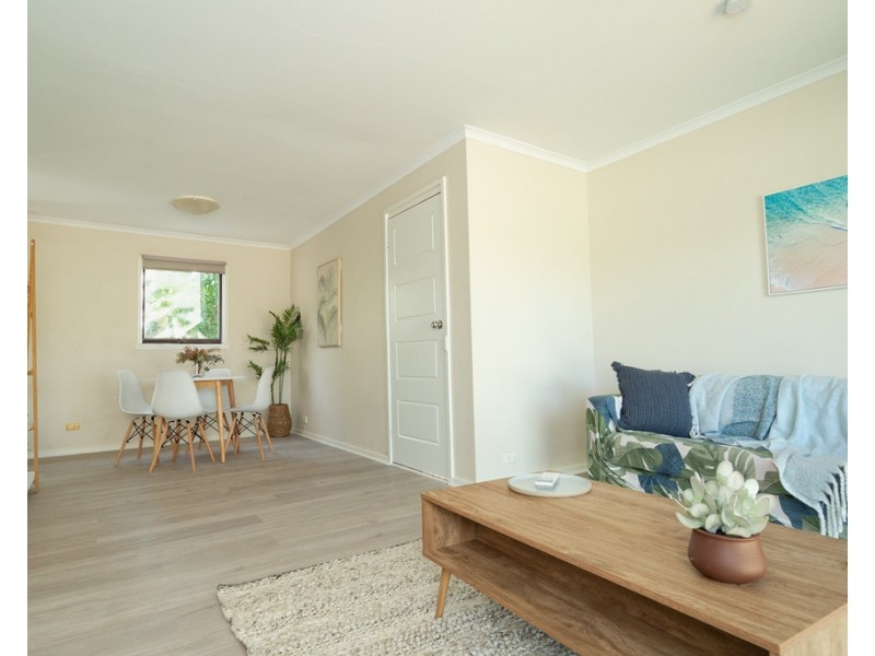 1 Gardner Street, Wodonga VIC 3690