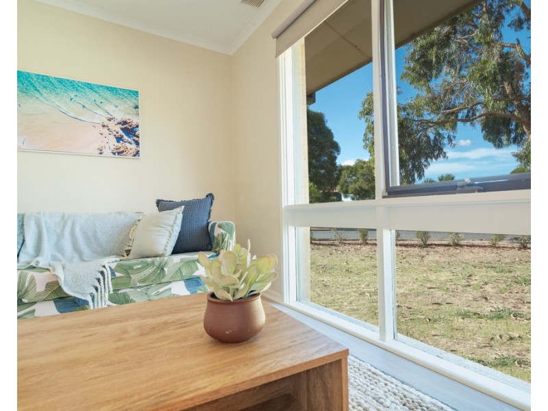 1 Gardner Street, Wodonga VIC 3690