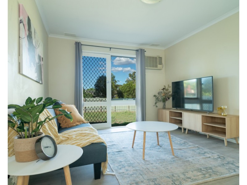 1 Gardner Street, Wodonga VIC 3690