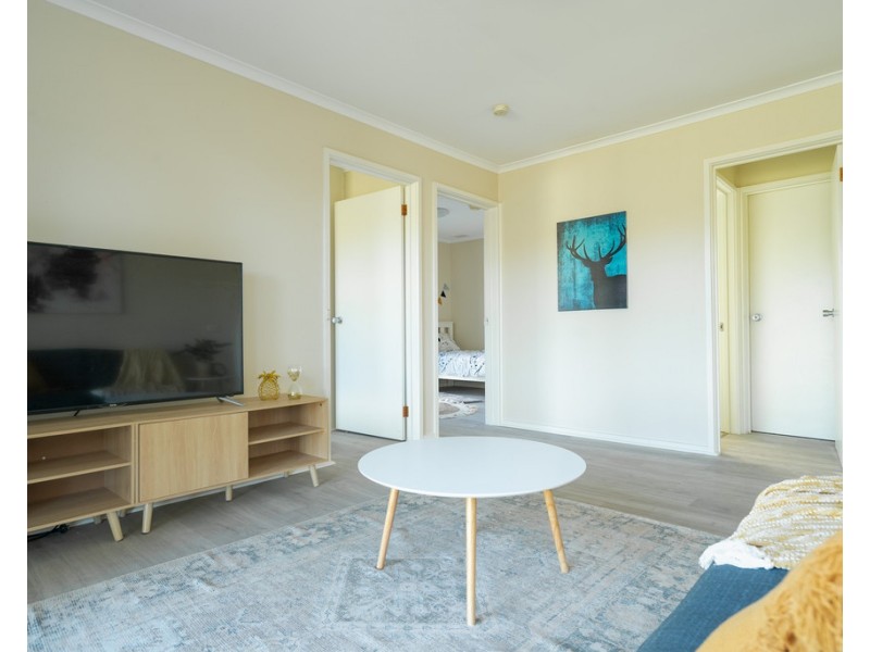 1 Gardner Street, Wodonga VIC 3690