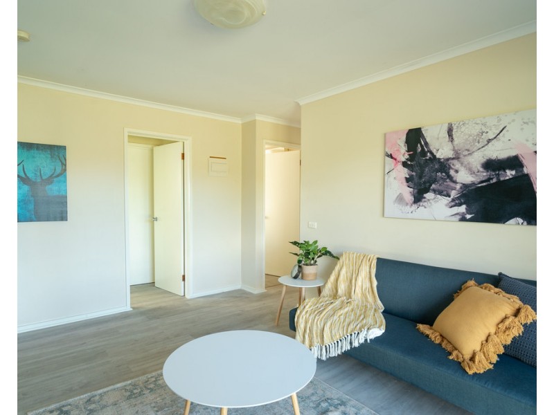 1 Gardner Street, Wodonga VIC 3690