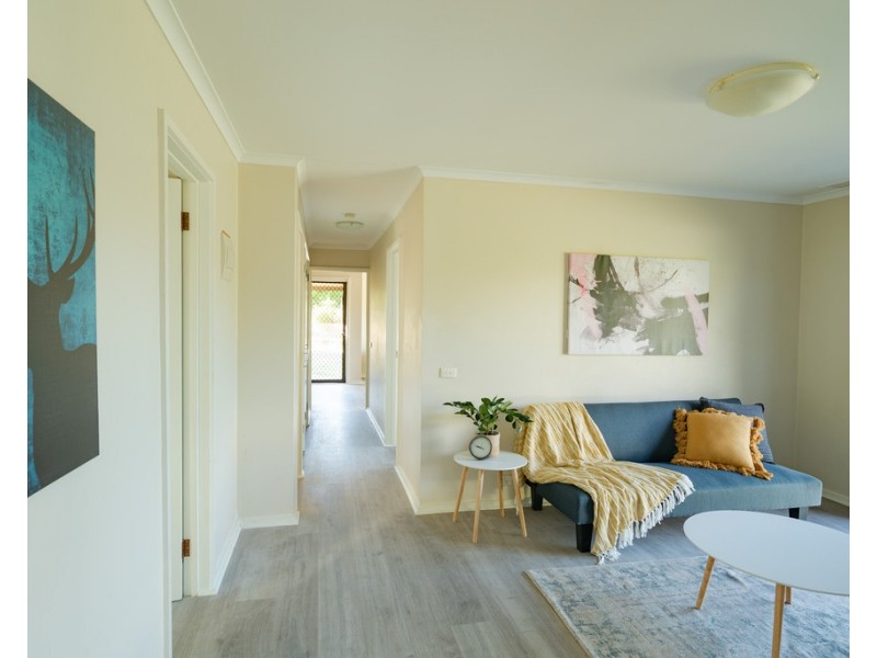 1 Gardner Street, Wodonga VIC 3690