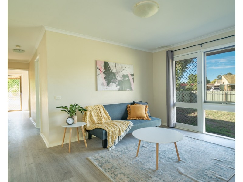 1 Gardner Street, Wodonga VIC 3690