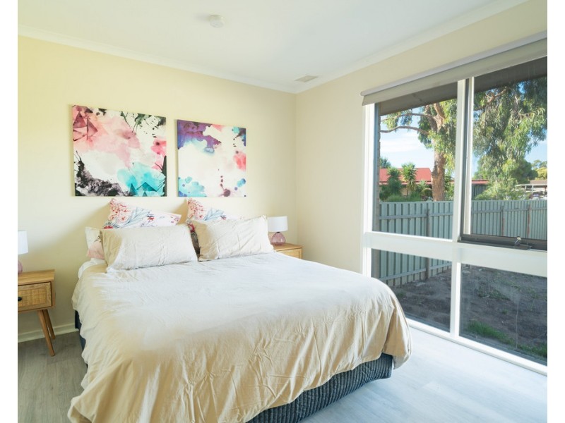 1 Gardner Street, Wodonga VIC 3690