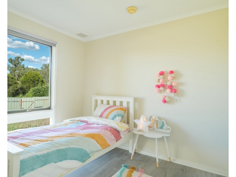 1 Gardner Street, Wodonga VIC 3690