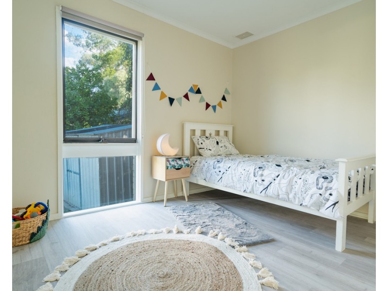 1 Gardner Street, Wodonga VIC 3690