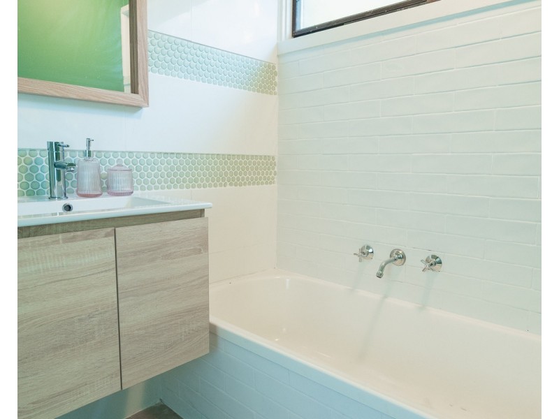 1 Gardner Street, Wodonga VIC 3690