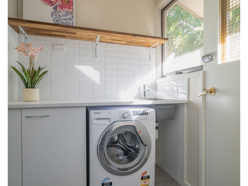 1 Gardner Street, Wodonga VIC 3690