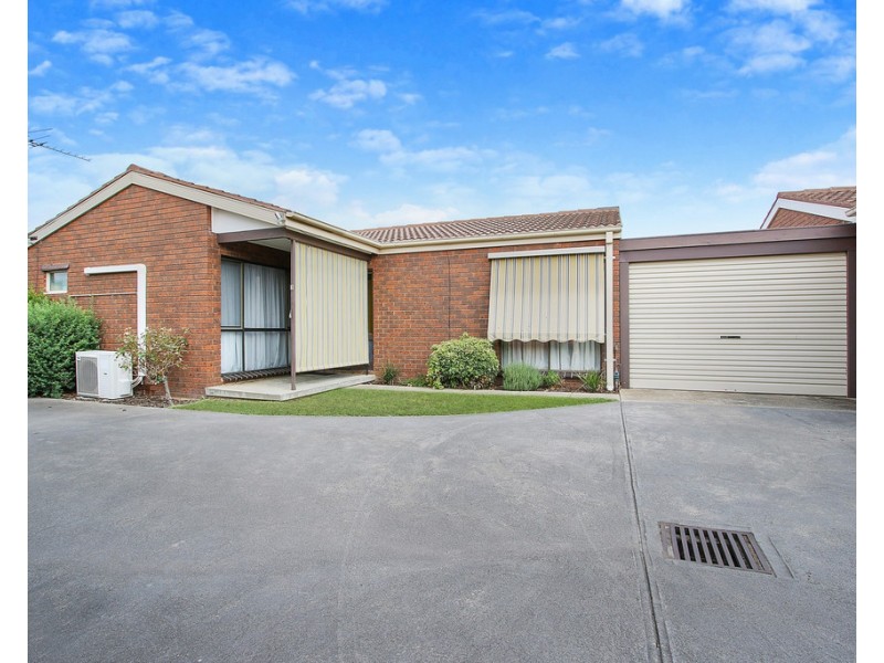 3/254 Beechworth Road, Wodonga VIC 3690