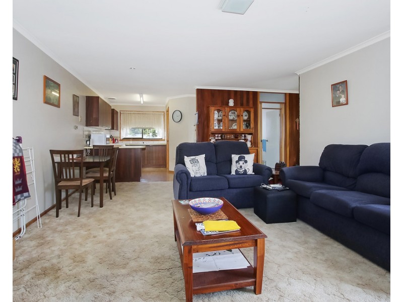 3/254 Beechworth Road, Wodonga VIC 3690