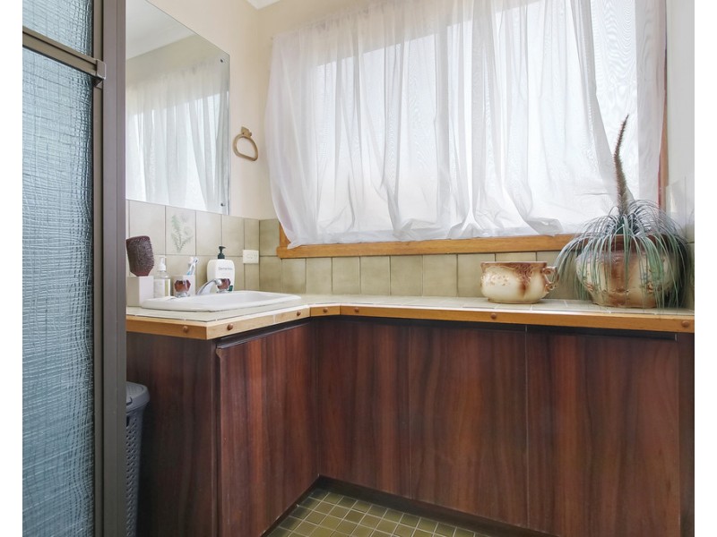 3/254 Beechworth Road, Wodonga VIC 3690