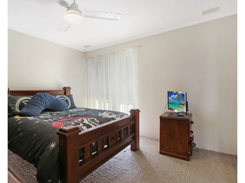 3/254 Beechworth Road, Wodonga VIC 3690