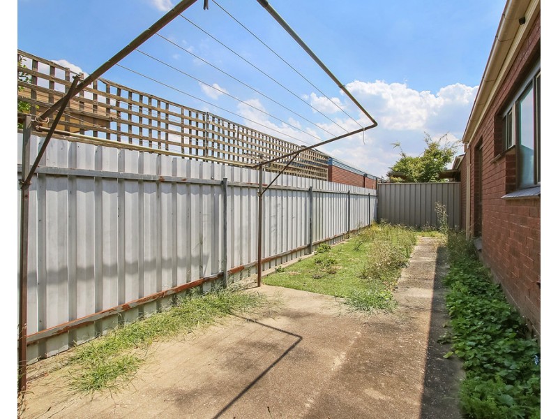 3/254 Beechworth Road, Wodonga VIC 3690