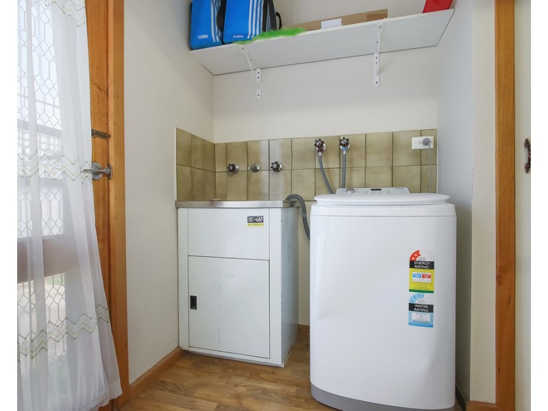 3/254 Beechworth Road, Wodonga VIC 3690