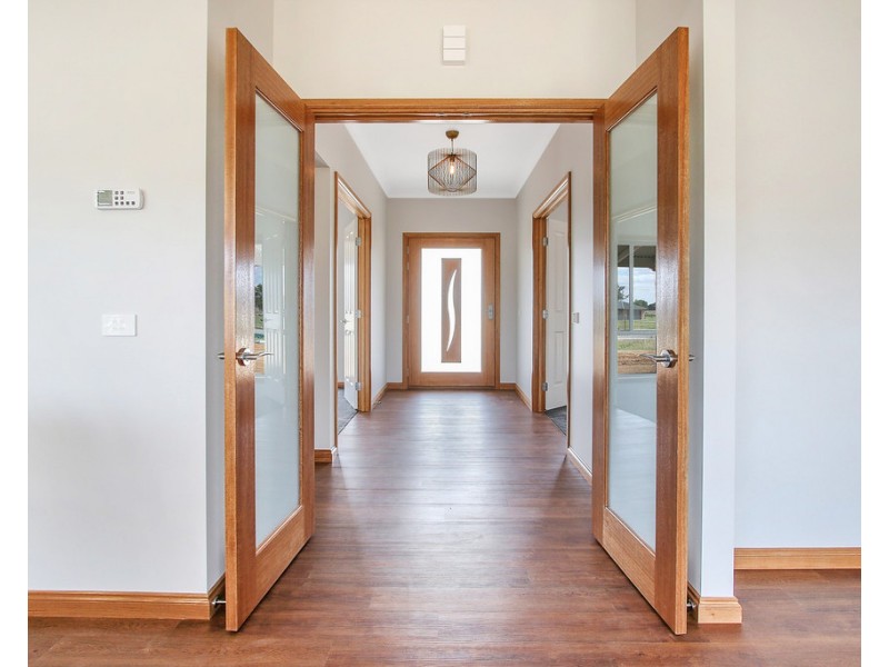 8 Clydesdale Road, Rutherglen VIC 3685