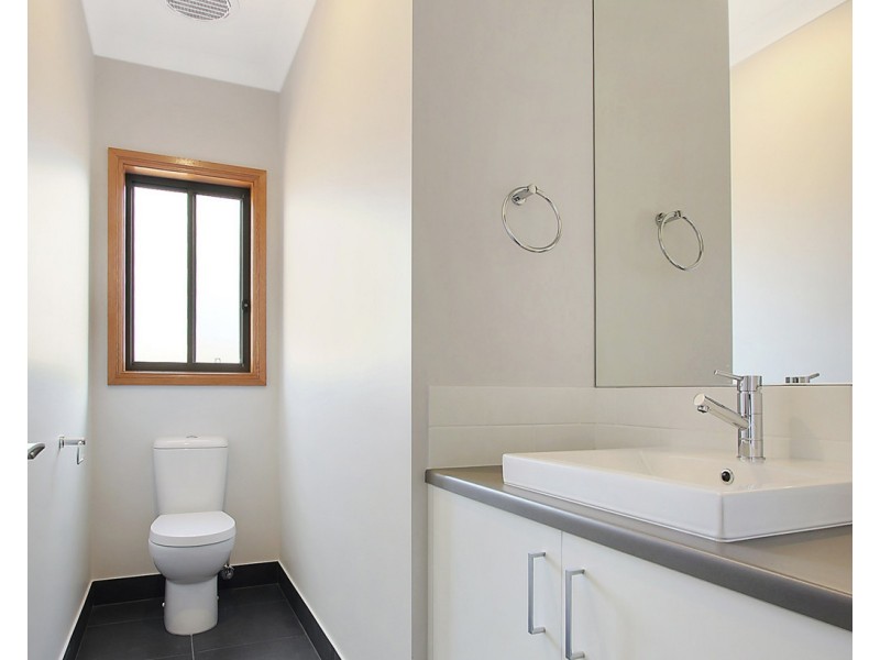 8 Clydesdale Road, Rutherglen VIC 3685