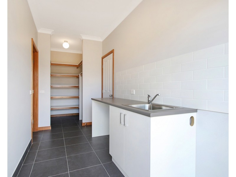 8 Clydesdale Road, Rutherglen VIC 3685