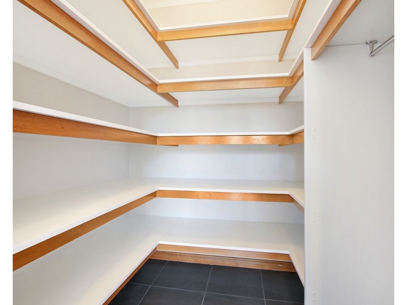 8 Clydesdale Road, Rutherglen VIC 3685