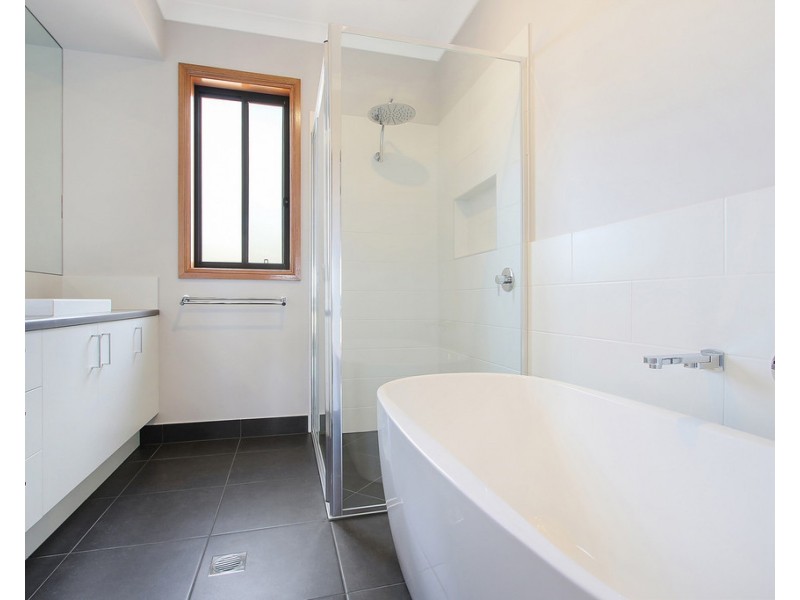 8 Clydesdale Road, Rutherglen VIC 3685